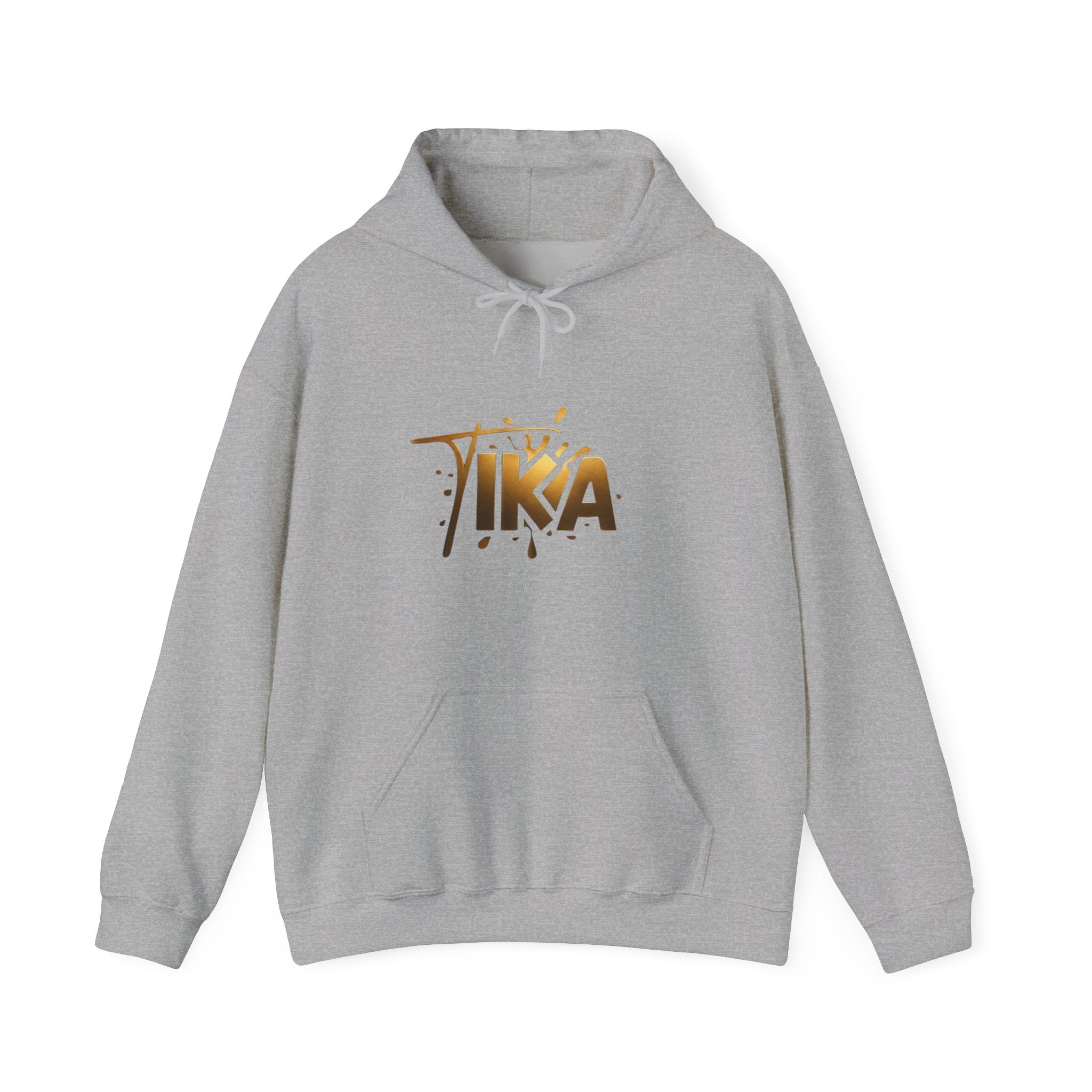 Perfect for cold weather or streetwear style