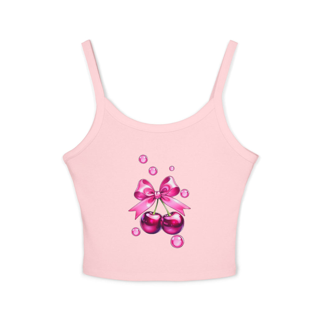 Summer Glow – Sexy Off-Shoulder Crop Tee