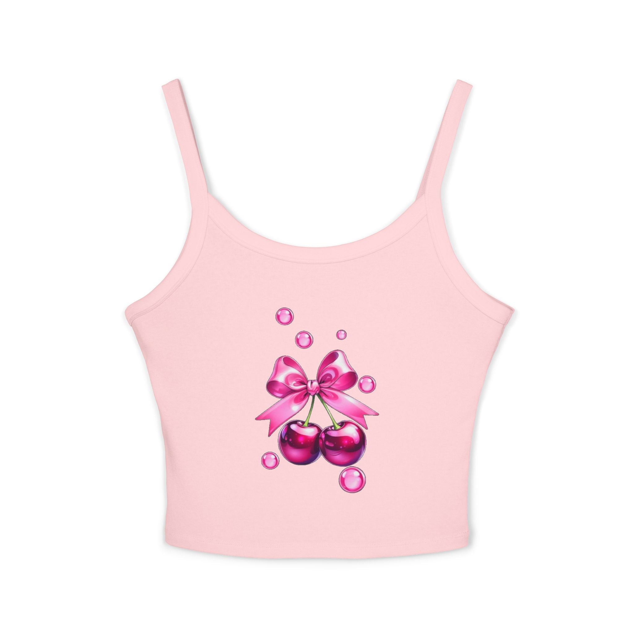 Summer Glow – Sexy Off-Shoulder Crop Tee