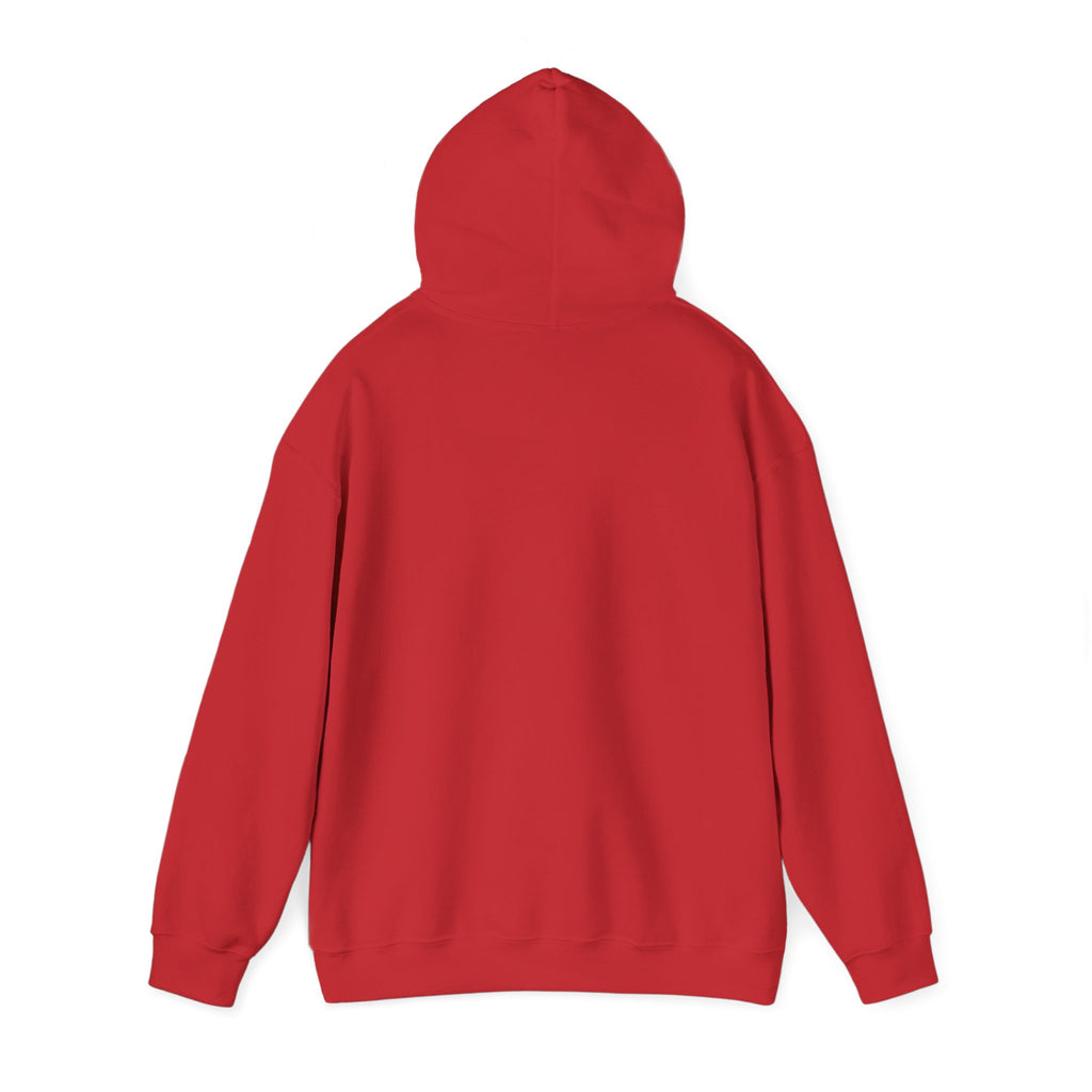 Perfect for cold weather or streetwear style