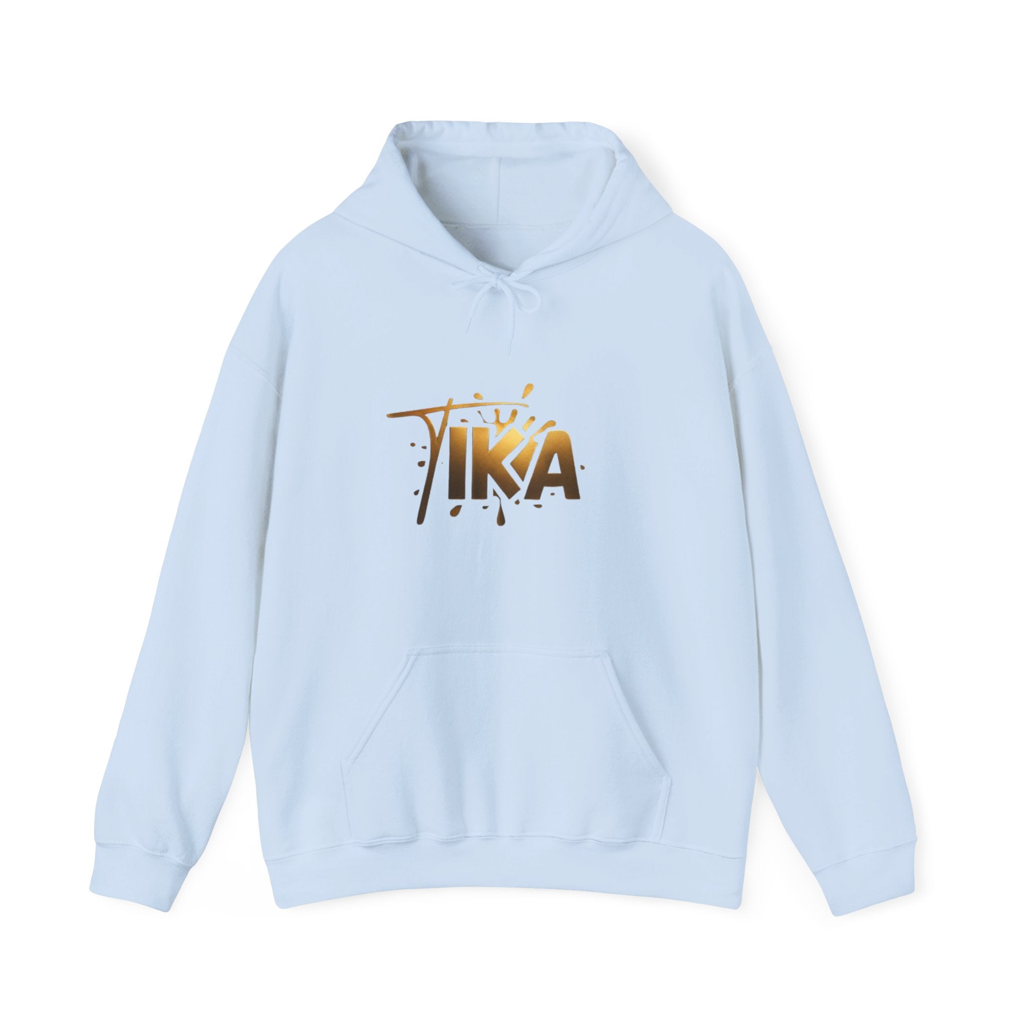 Perfect for cold weather or streetwear style