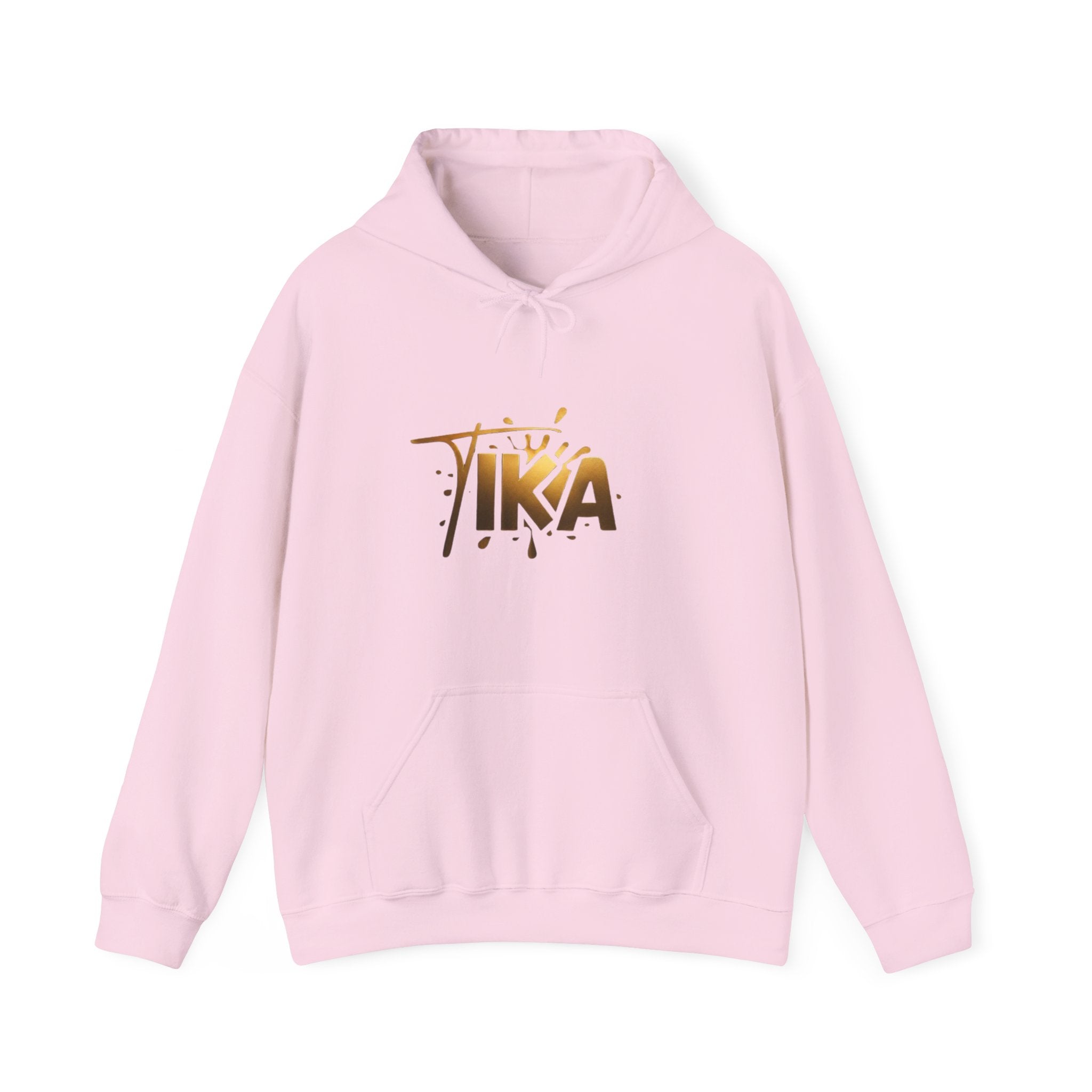 Perfect for cold weather or streetwear style