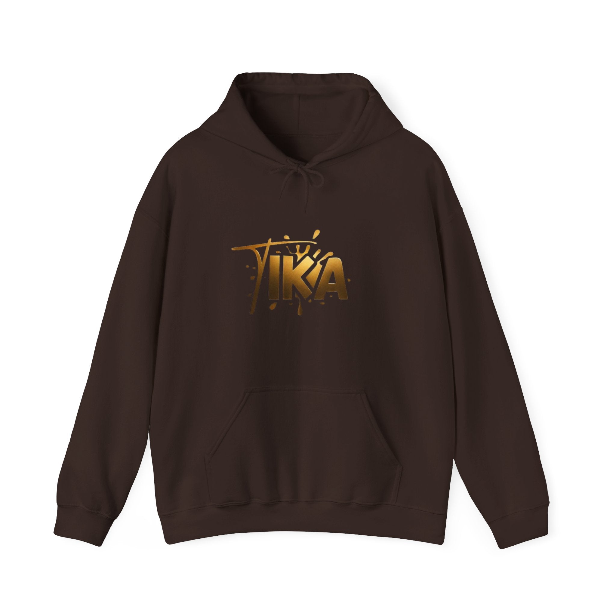 Perfect for cold weather or streetwear style