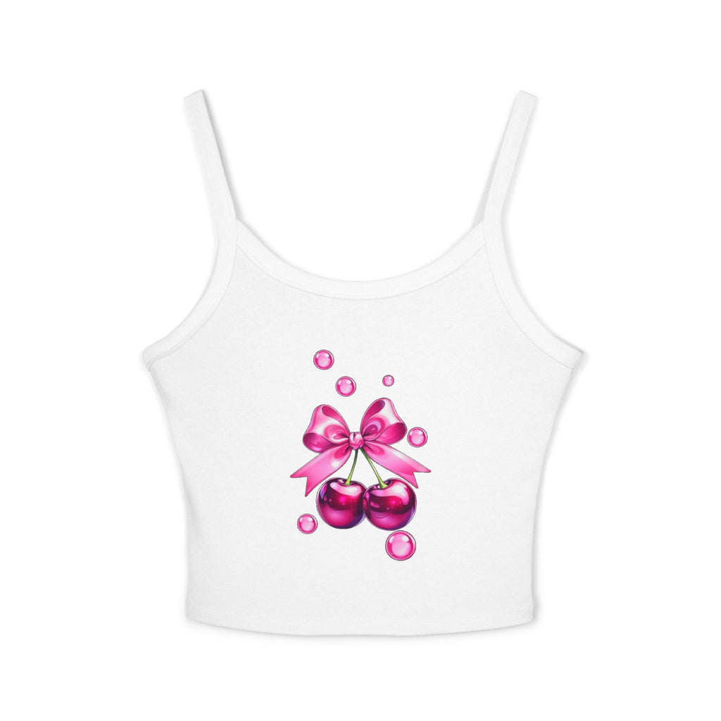 Summer Glow – Sexy Off-Shoulder Crop Tee