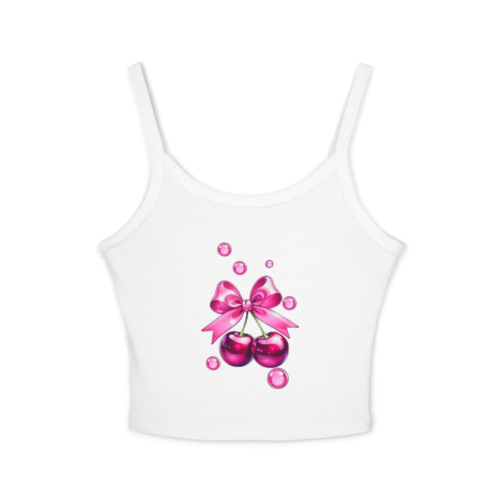 Summer Glow – Sexy Off-Shoulder Crop Tee
