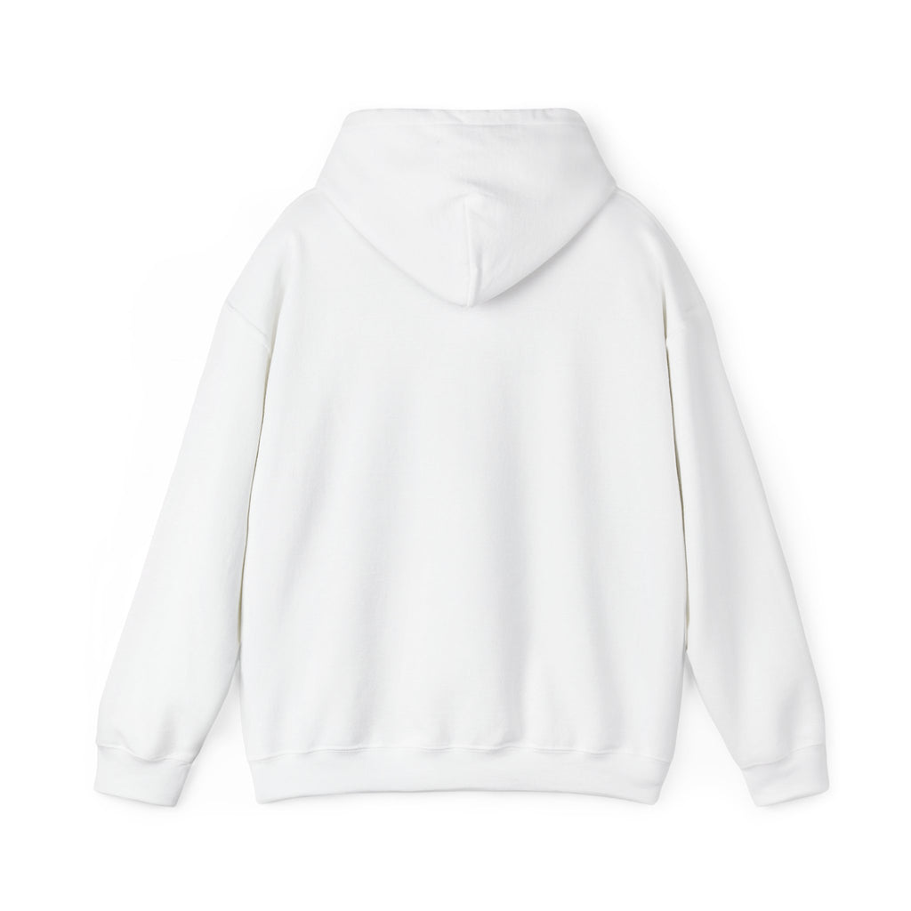 Perfect for cold weather or streetwear style