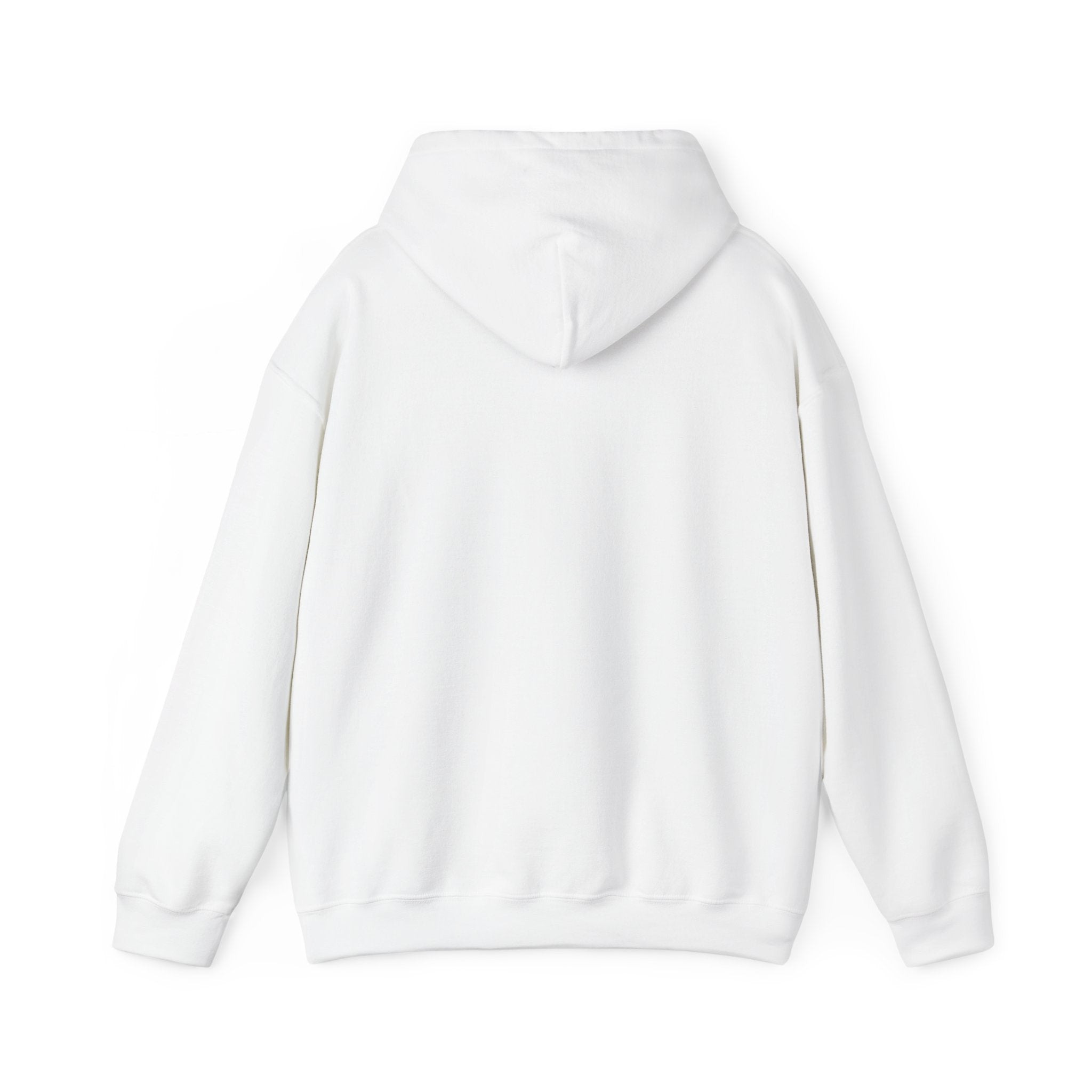 Perfect for cold weather or streetwear style