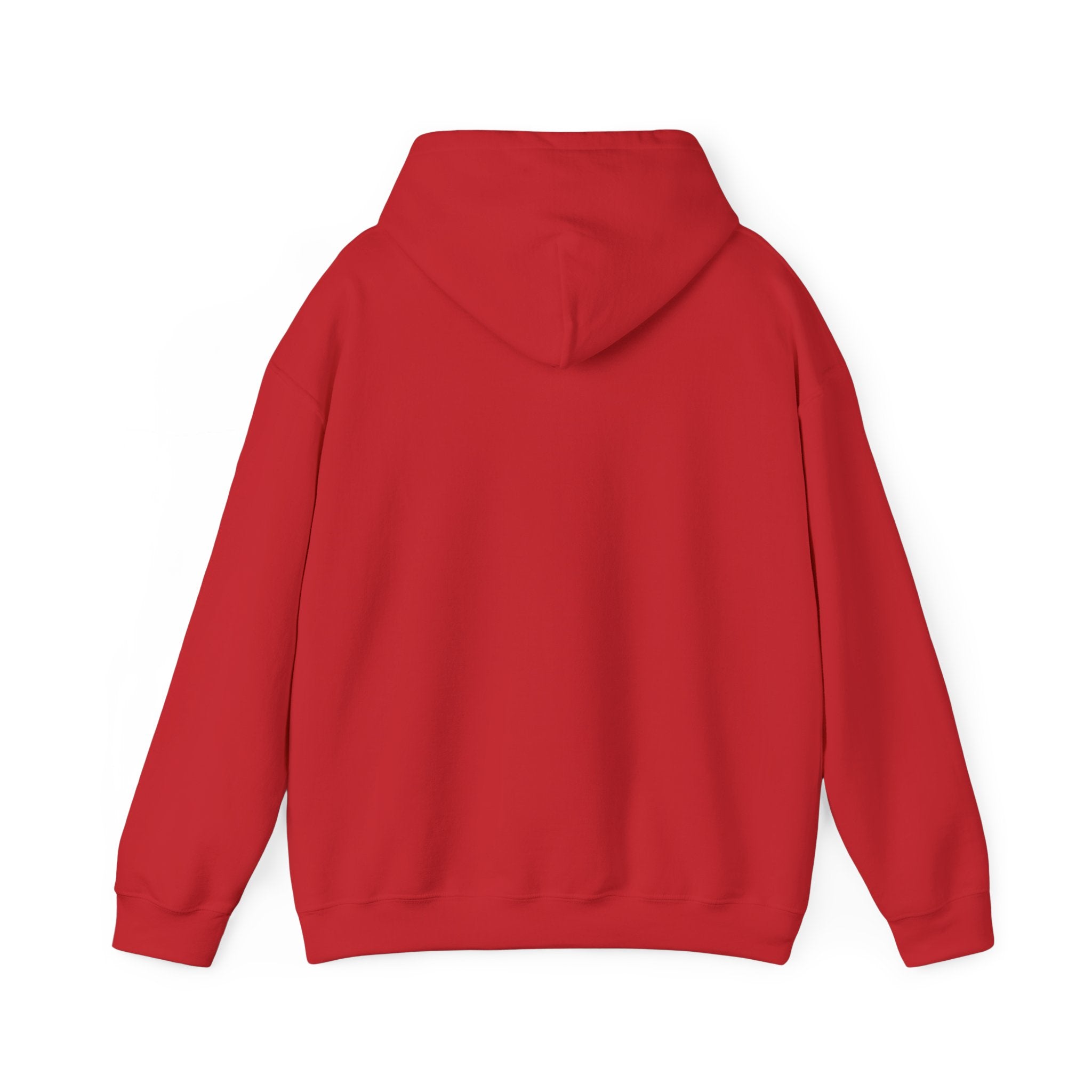 Perfect for cold weather or streetwear style