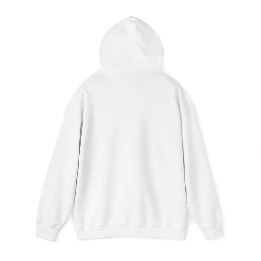 Perfect for cold weather or streetwear style