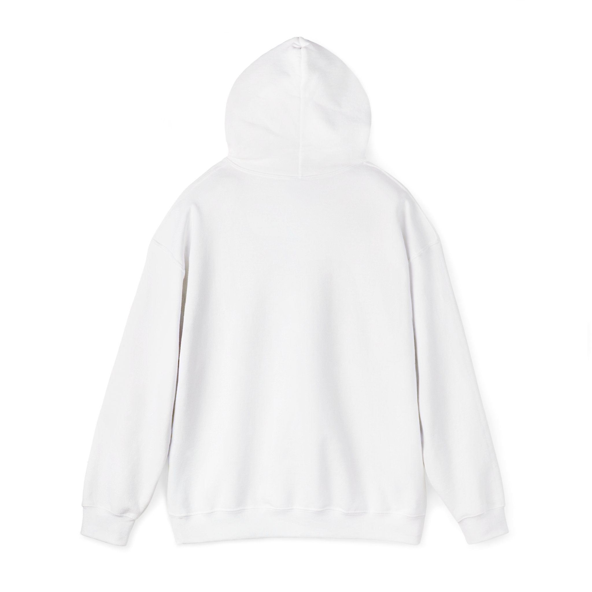 Perfect for cold weather or streetwear style