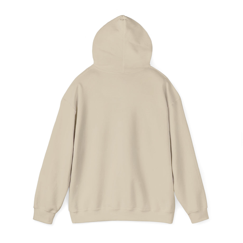 Perfect for cold weather or streetwear style