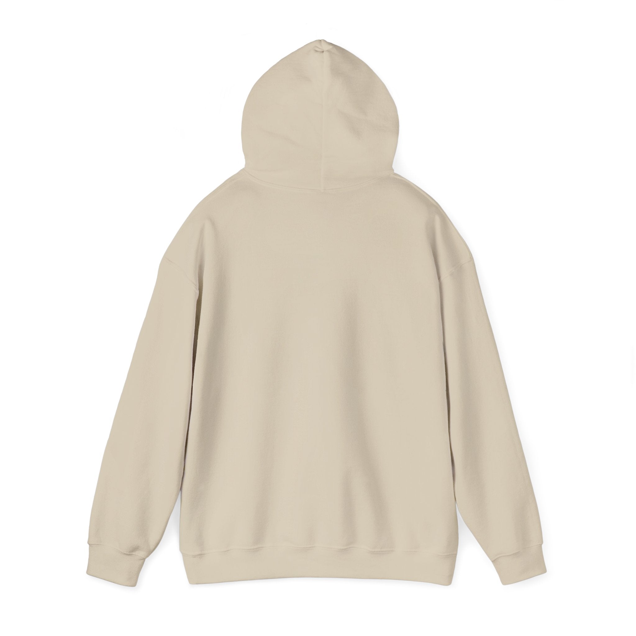 Perfect for cold weather or streetwear style