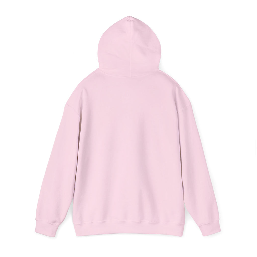 Perfect for cold weather or streetwear style