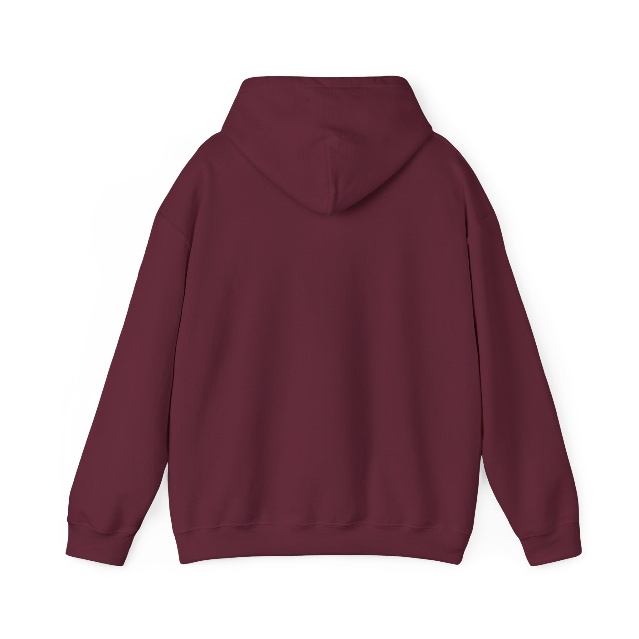 Perfect for cold weather or streetwear style
