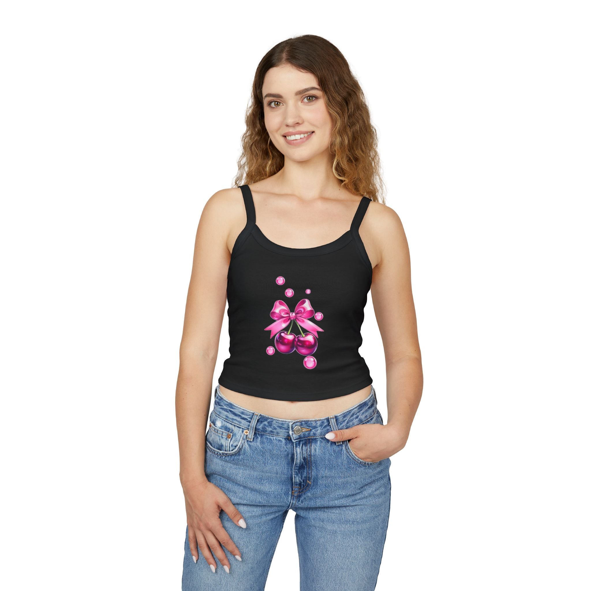 Summer Glow – Sexy Off-Shoulder Crop Tee