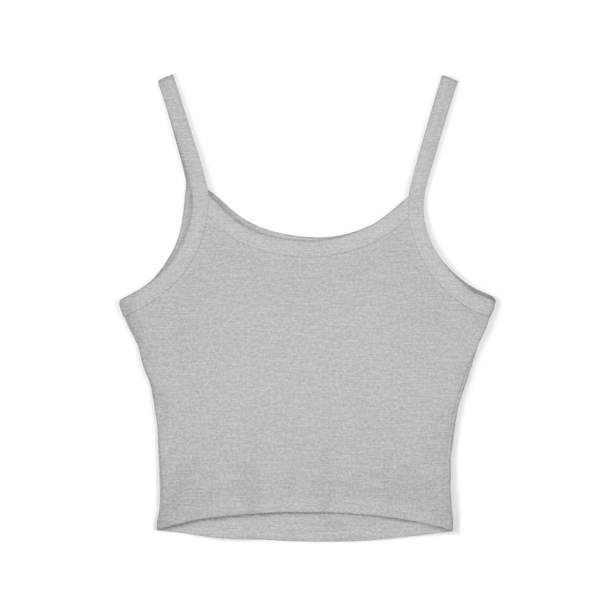 Summer Glow – Sexy Off-Shoulder Crop Tee