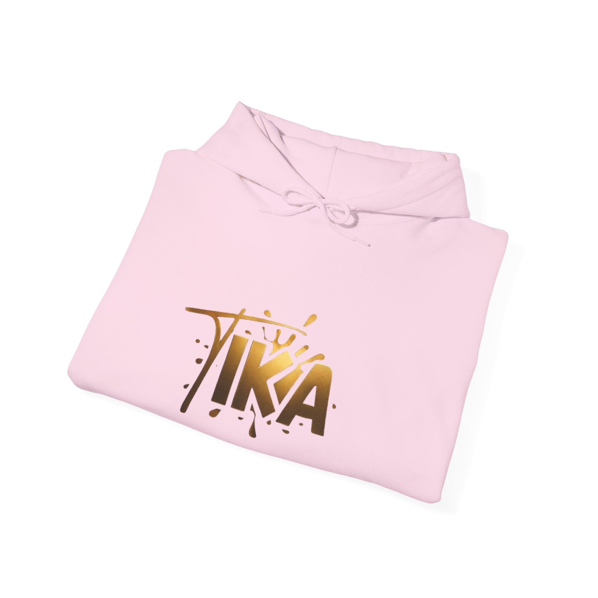 Perfect for cold weather or streetwear style