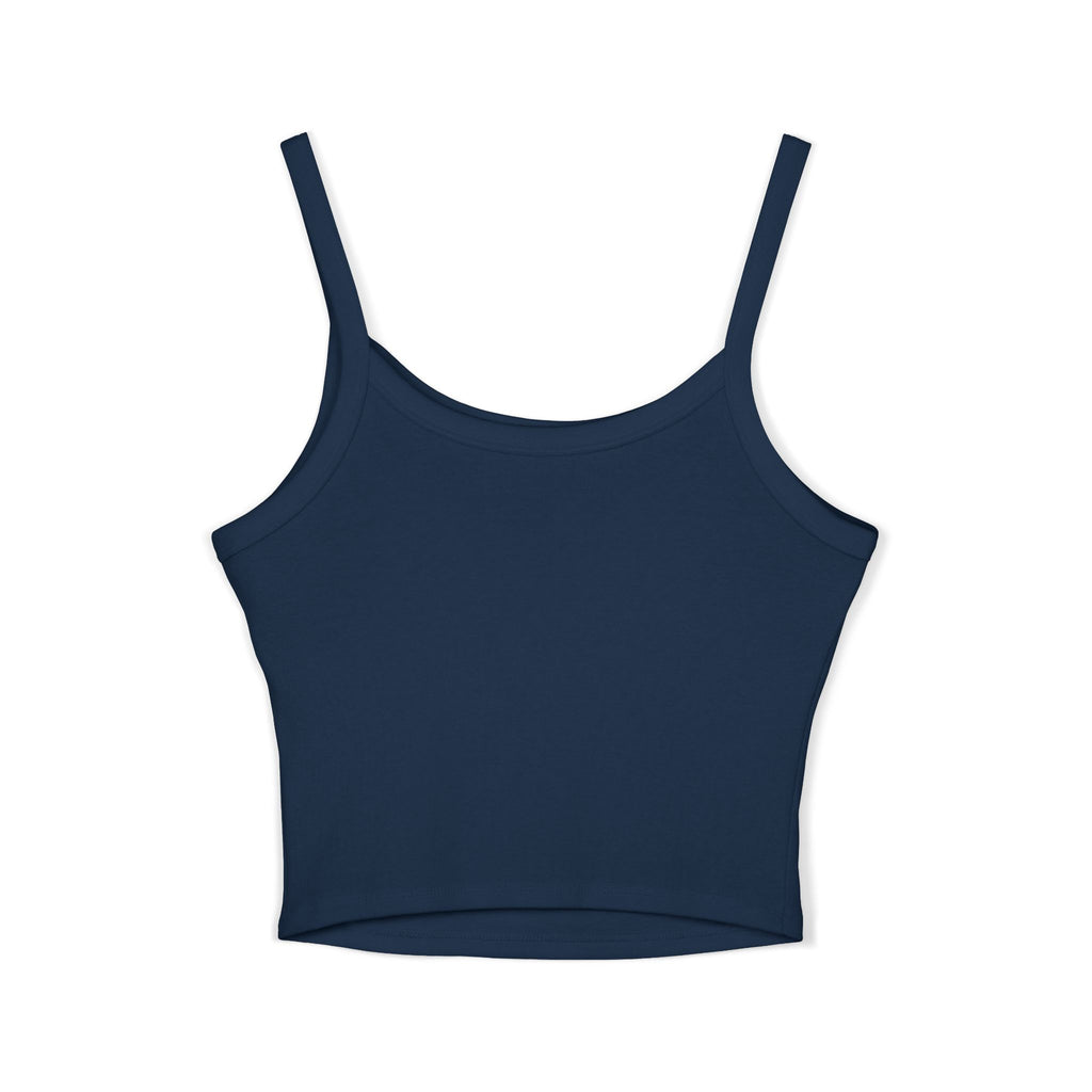 Summer Glow – Sexy Off-Shoulder Crop Tee