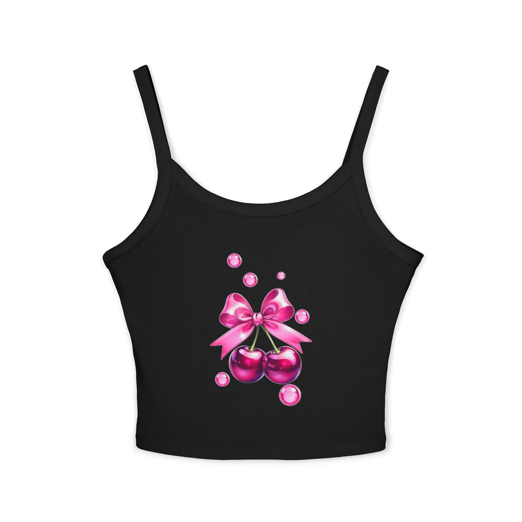 Summer Glow – Sexy Off-Shoulder Crop Tee