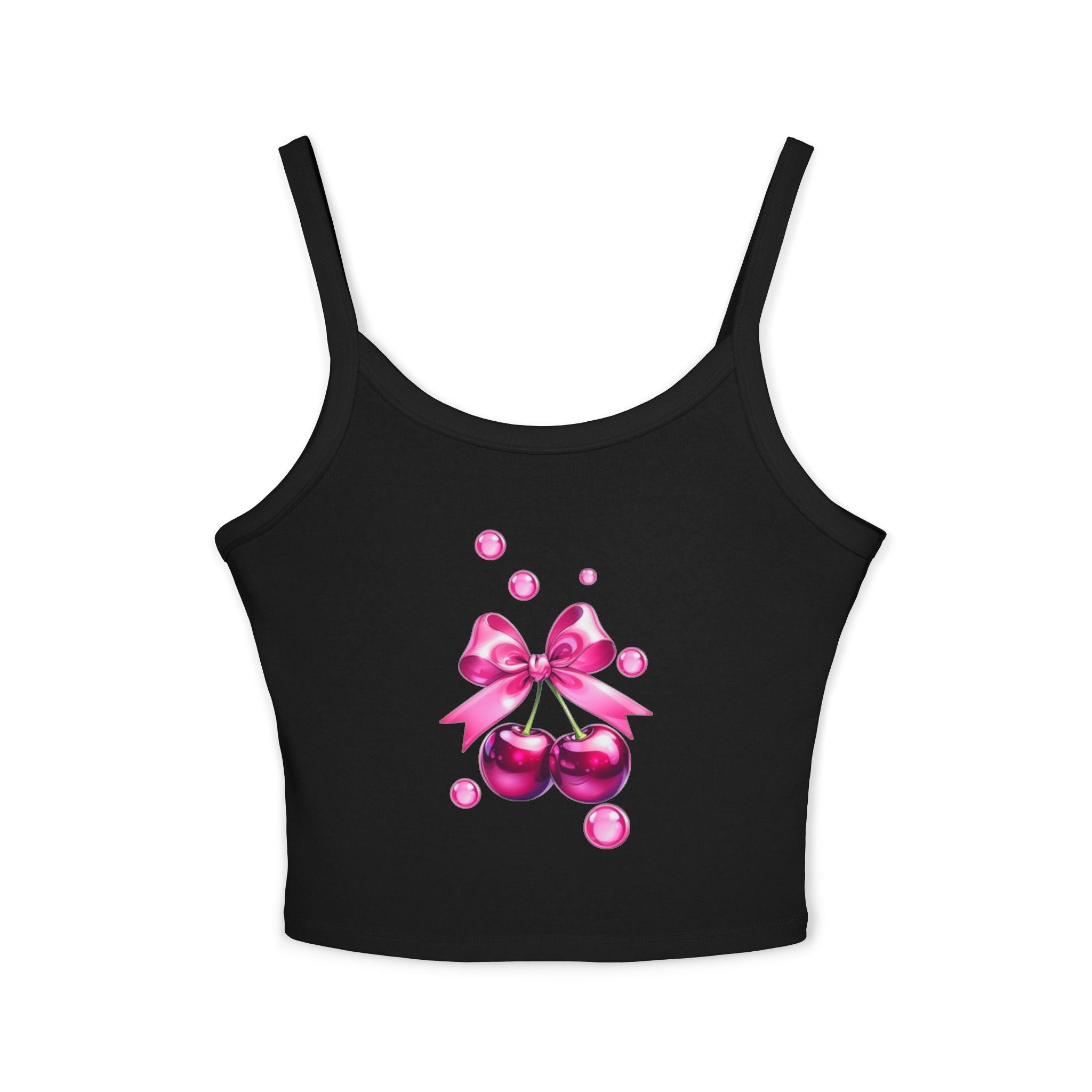 Summer Glow – Sexy Off-Shoulder Crop Tee