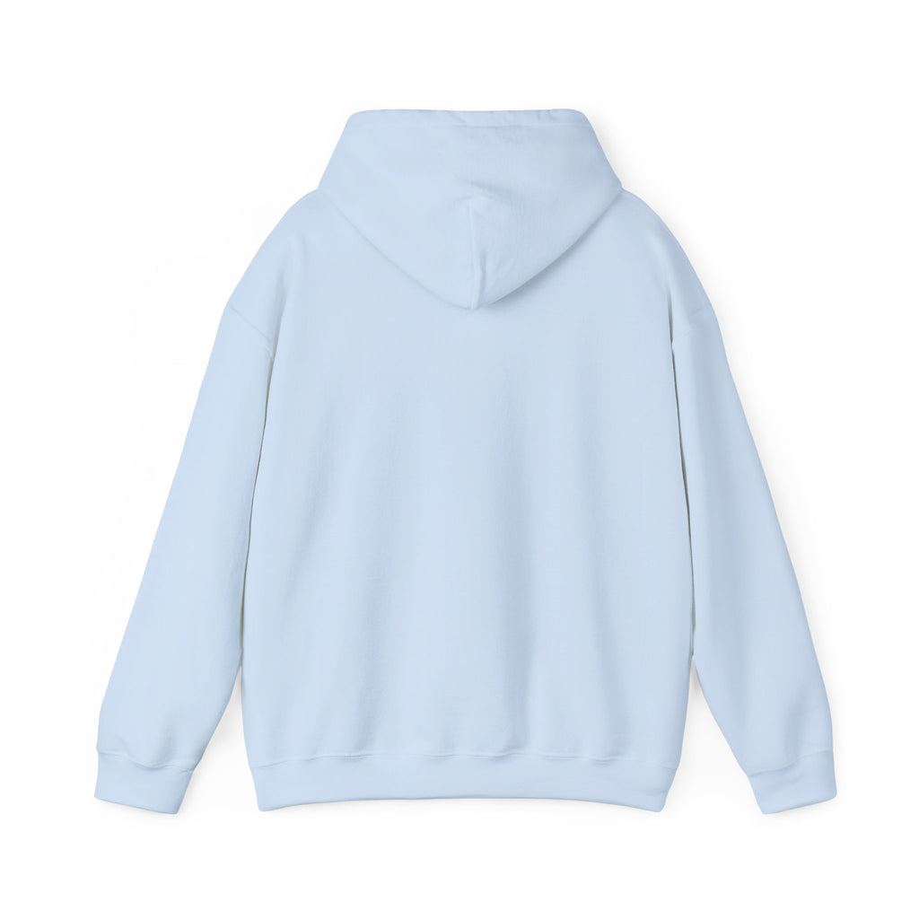Perfect for cold weather or streetwear style