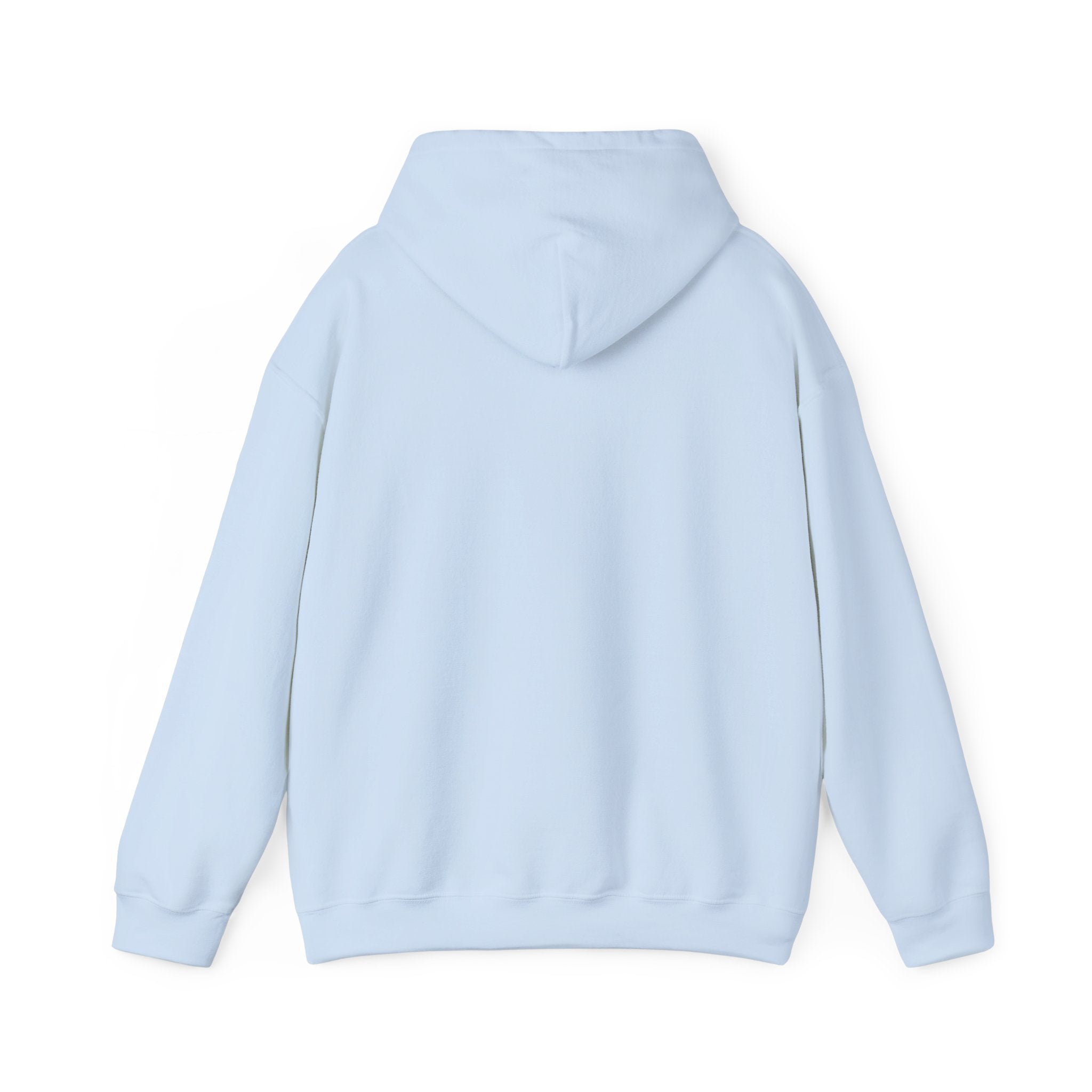 Perfect for cold weather or streetwear style