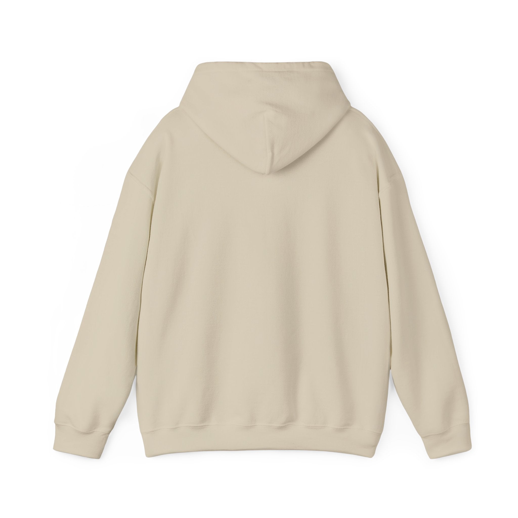 Perfect for cold weather or streetwear style
