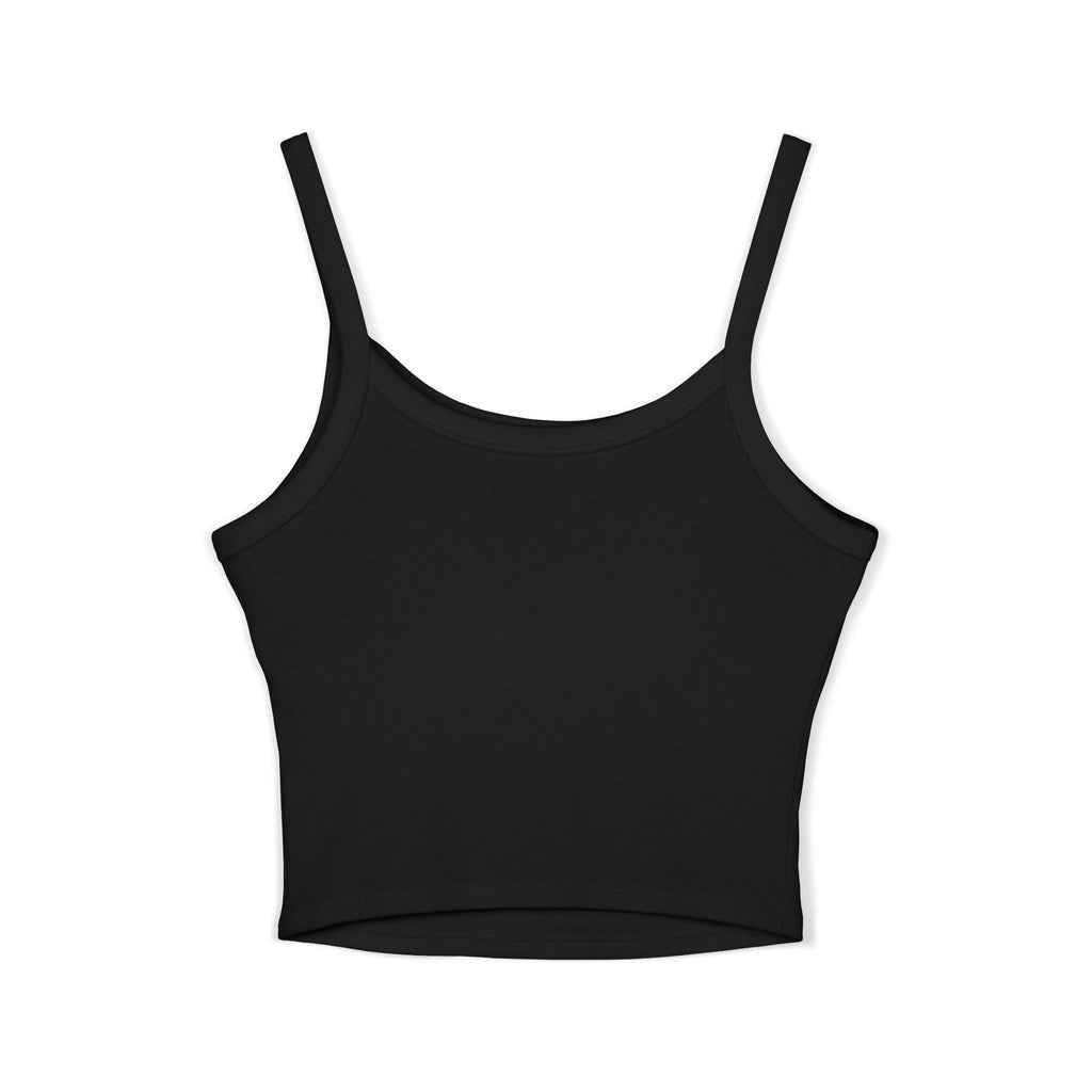 Summer Glow – Sexy Off-Shoulder Crop Tee