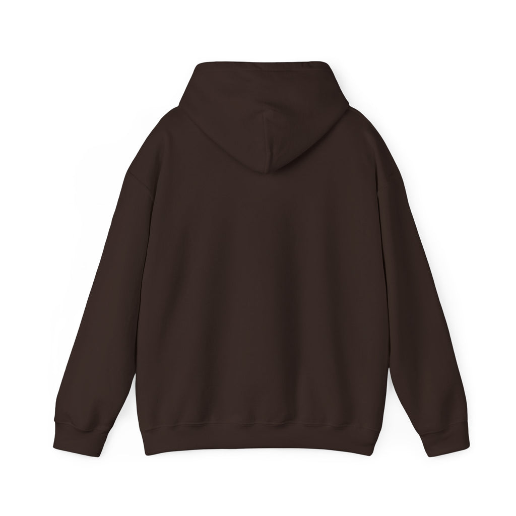 Perfect for cold weather or streetwear style
