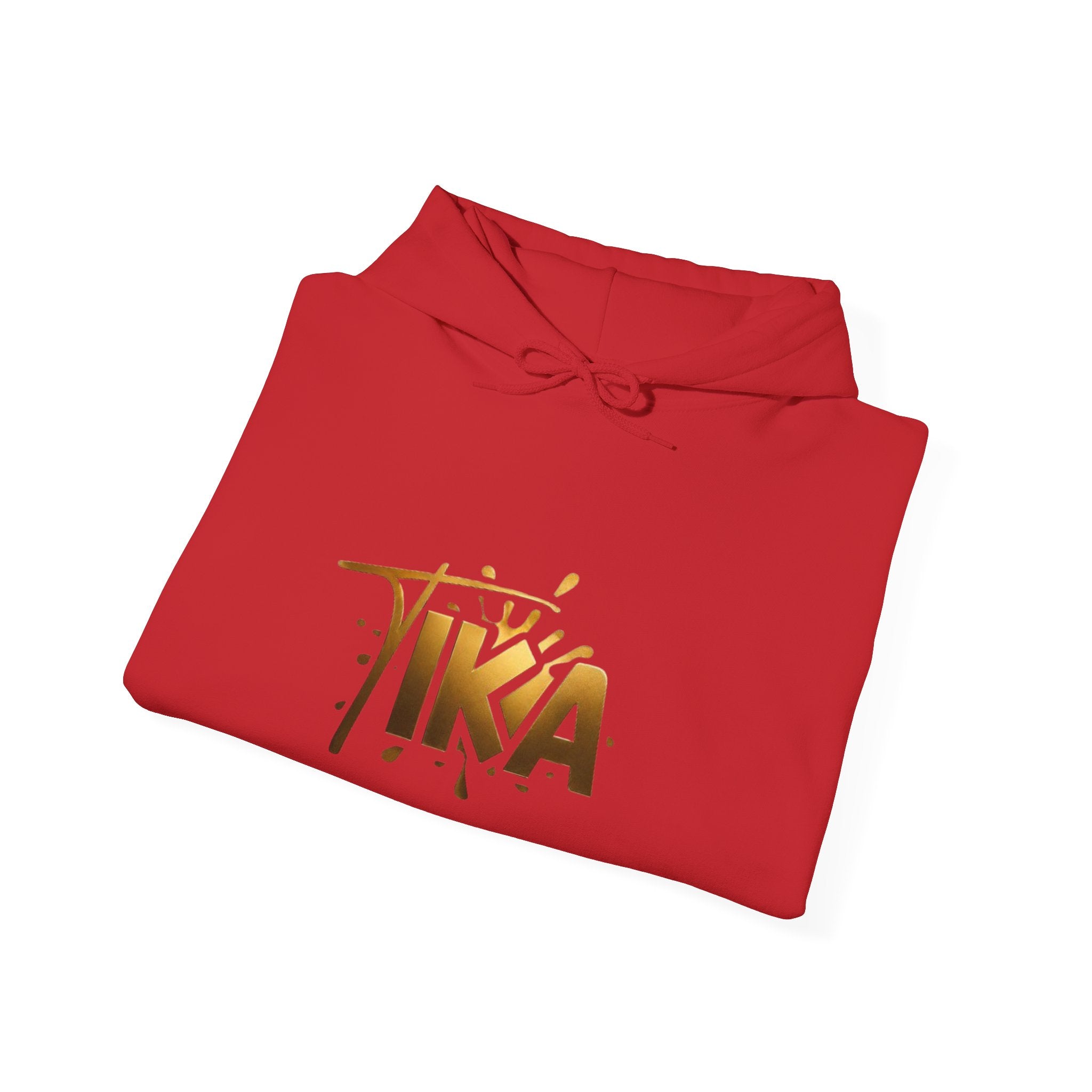 Perfect for cold weather or streetwear style