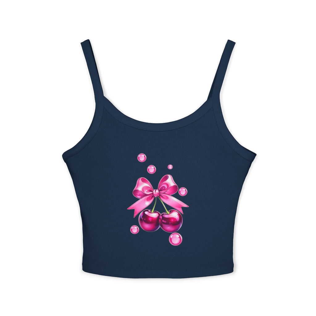 Summer Glow – Sexy Off-Shoulder Crop Tee