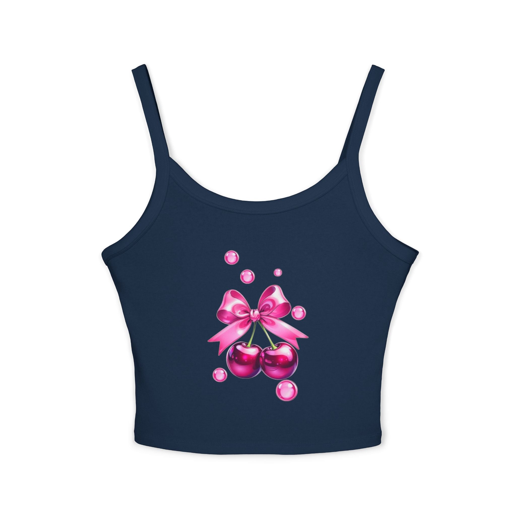 Summer Glow – Sexy Off-Shoulder Crop Tee
