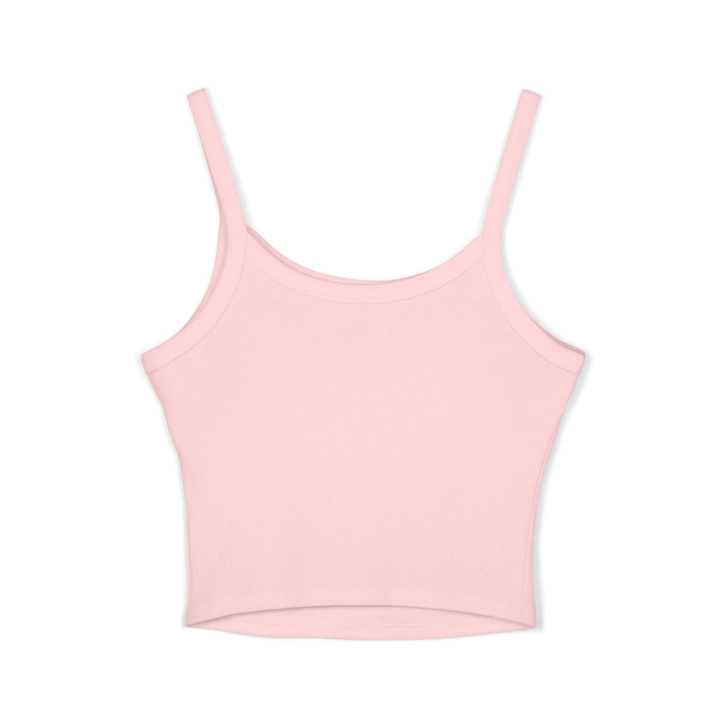 Summer Glow – Sexy Off-Shoulder Crop Tee