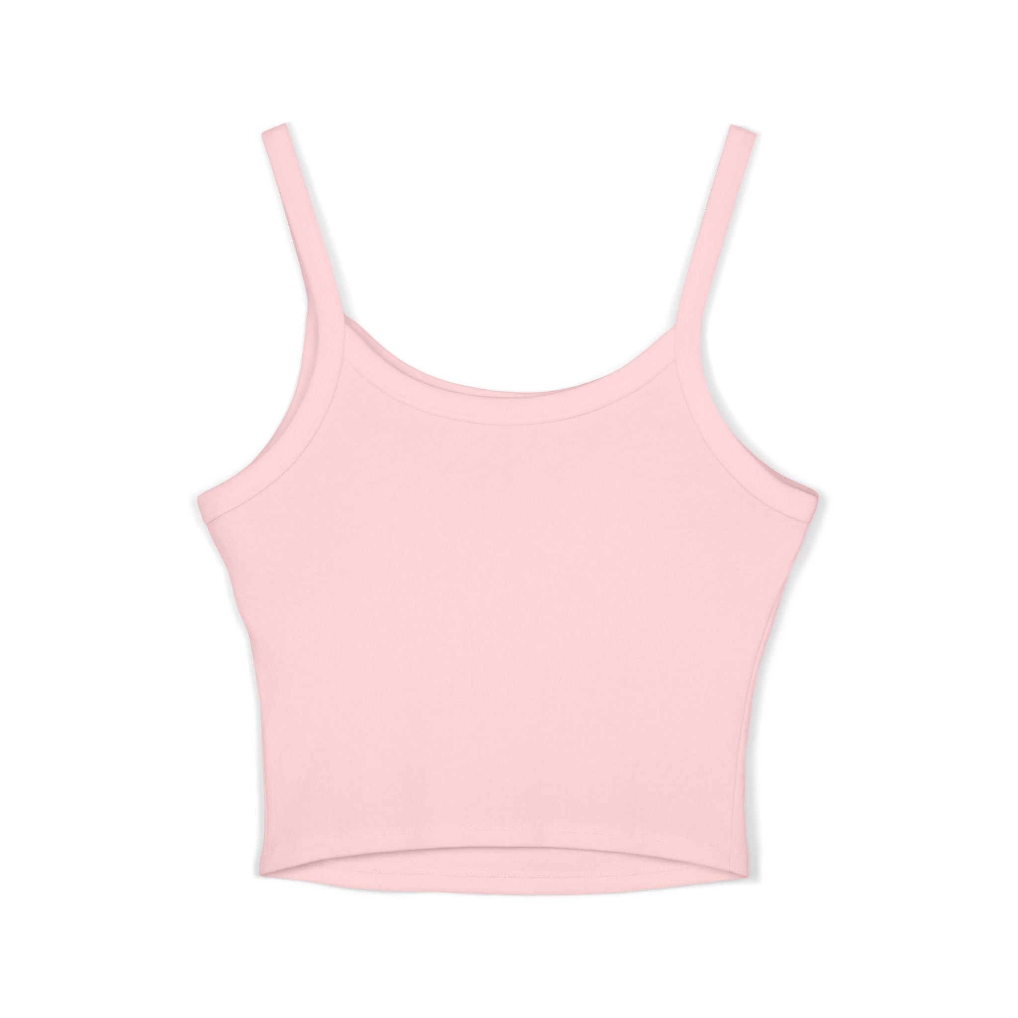 Summer Glow – Sexy Off-Shoulder Crop Tee