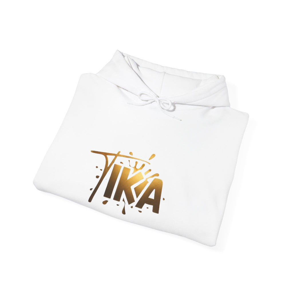 Perfect for cold weather or streetwear style
