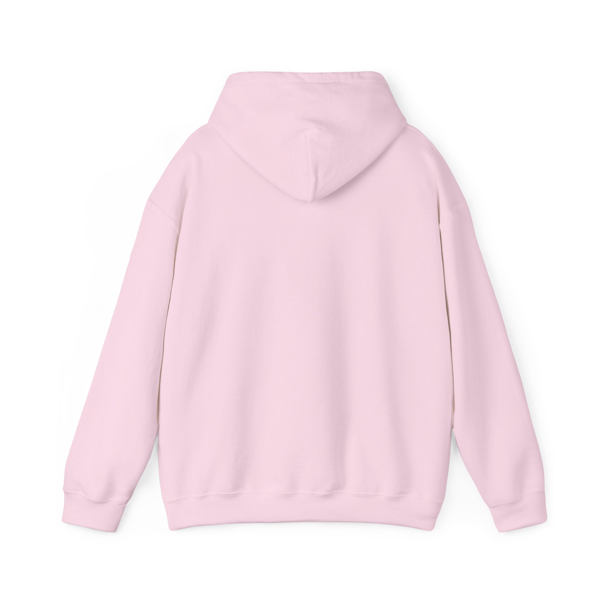 Perfect for cold weather or streetwear style