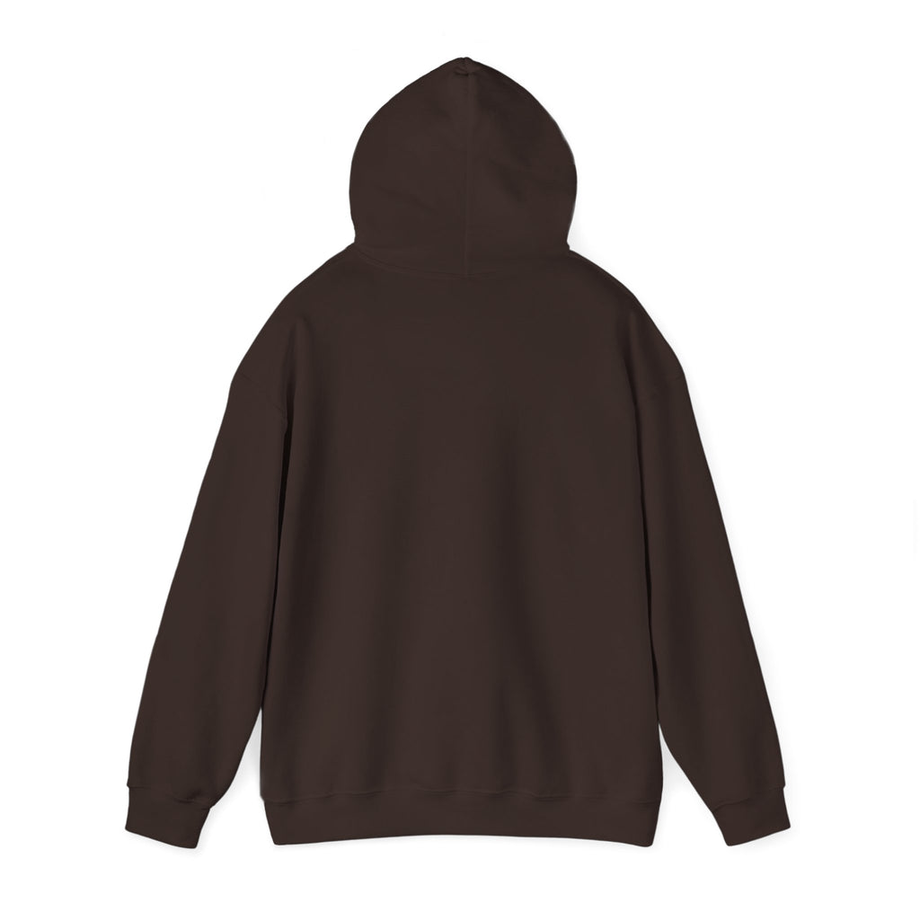 Perfect for cold weather or streetwear style