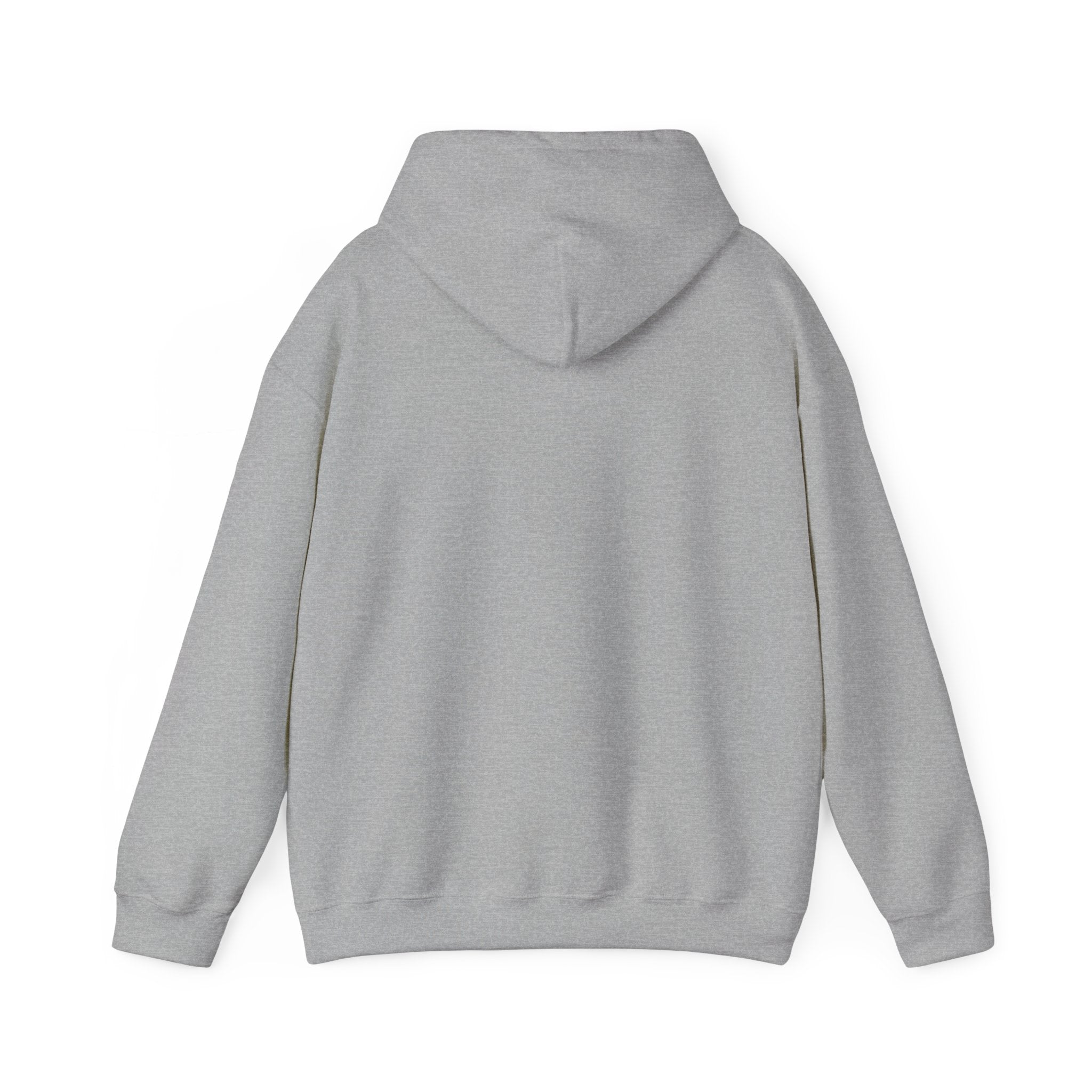 Perfect for cold weather or streetwear style