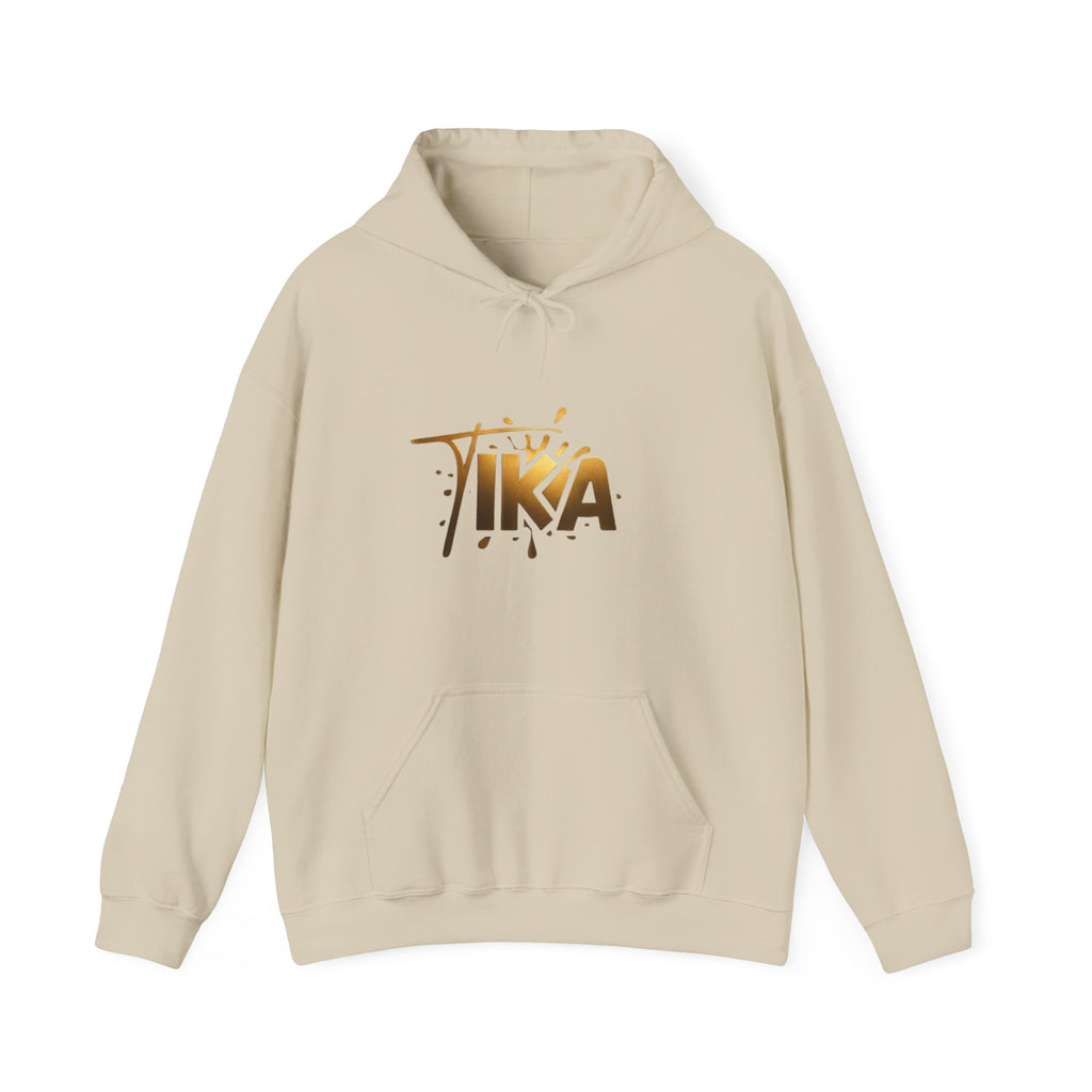 Perfect for cold weather or streetwear style