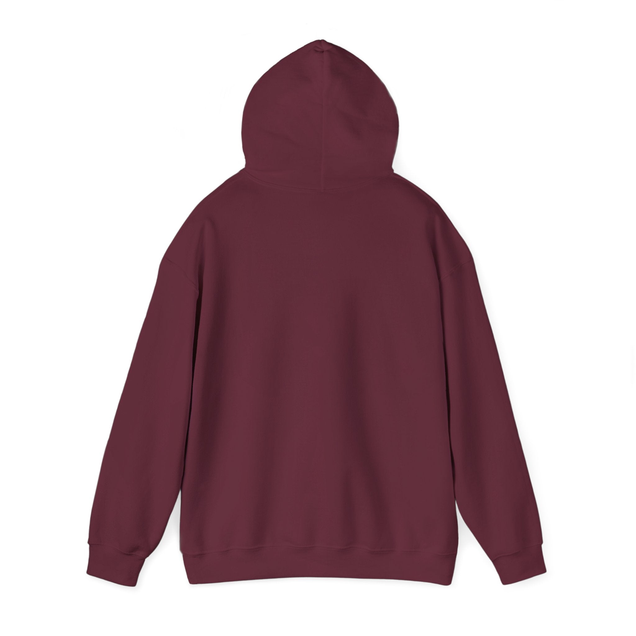 Perfect for cold weather or streetwear style