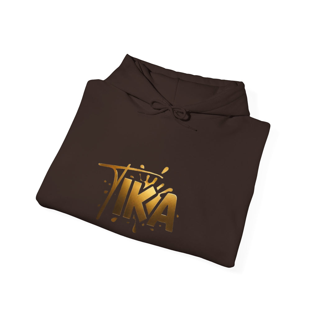 Perfect for cold weather or streetwear style