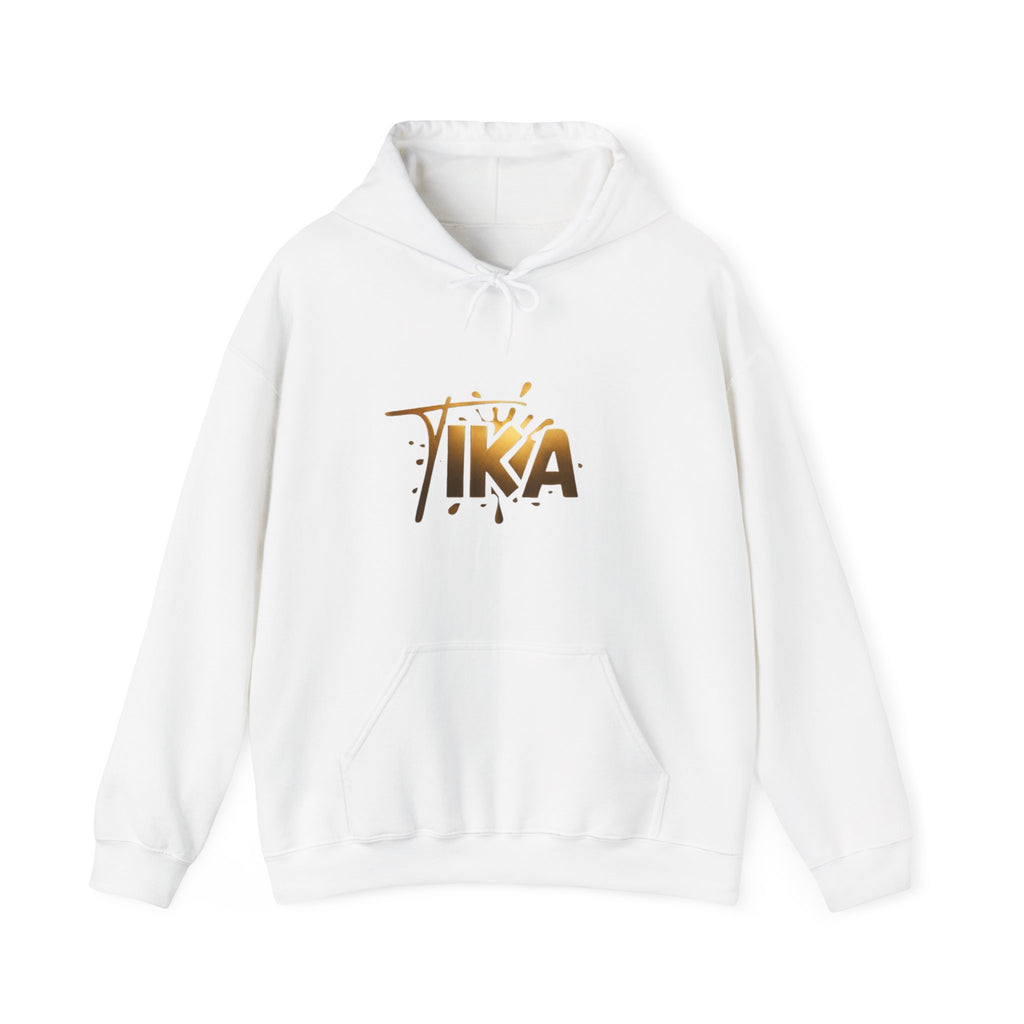 Perfect for cold weather or streetwear style