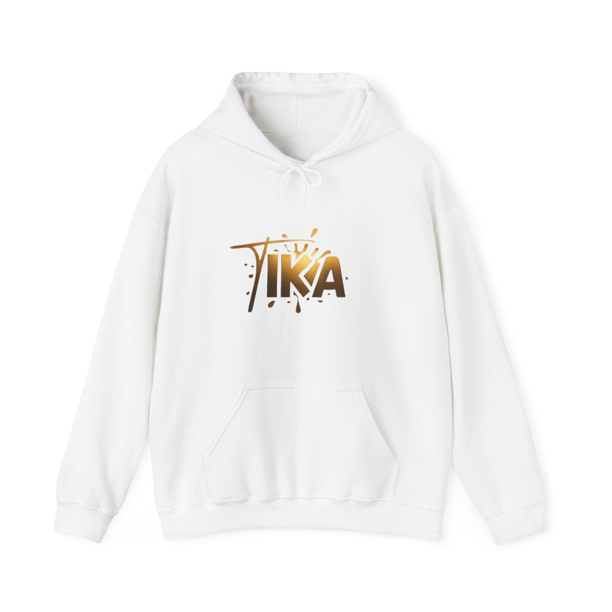 Perfect for cold weather or streetwear style