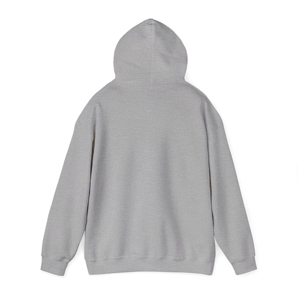 Perfect for cold weather or streetwear style
