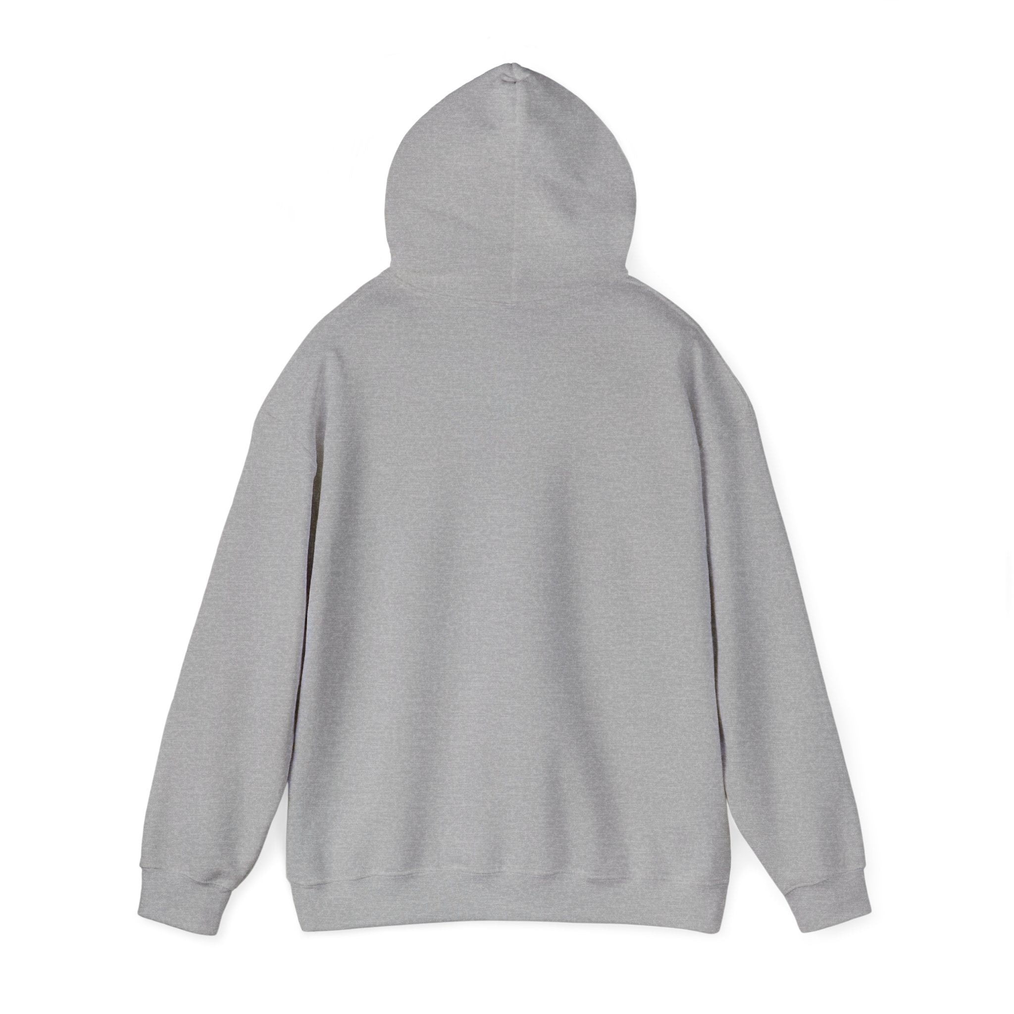 Perfect for cold weather or streetwear style