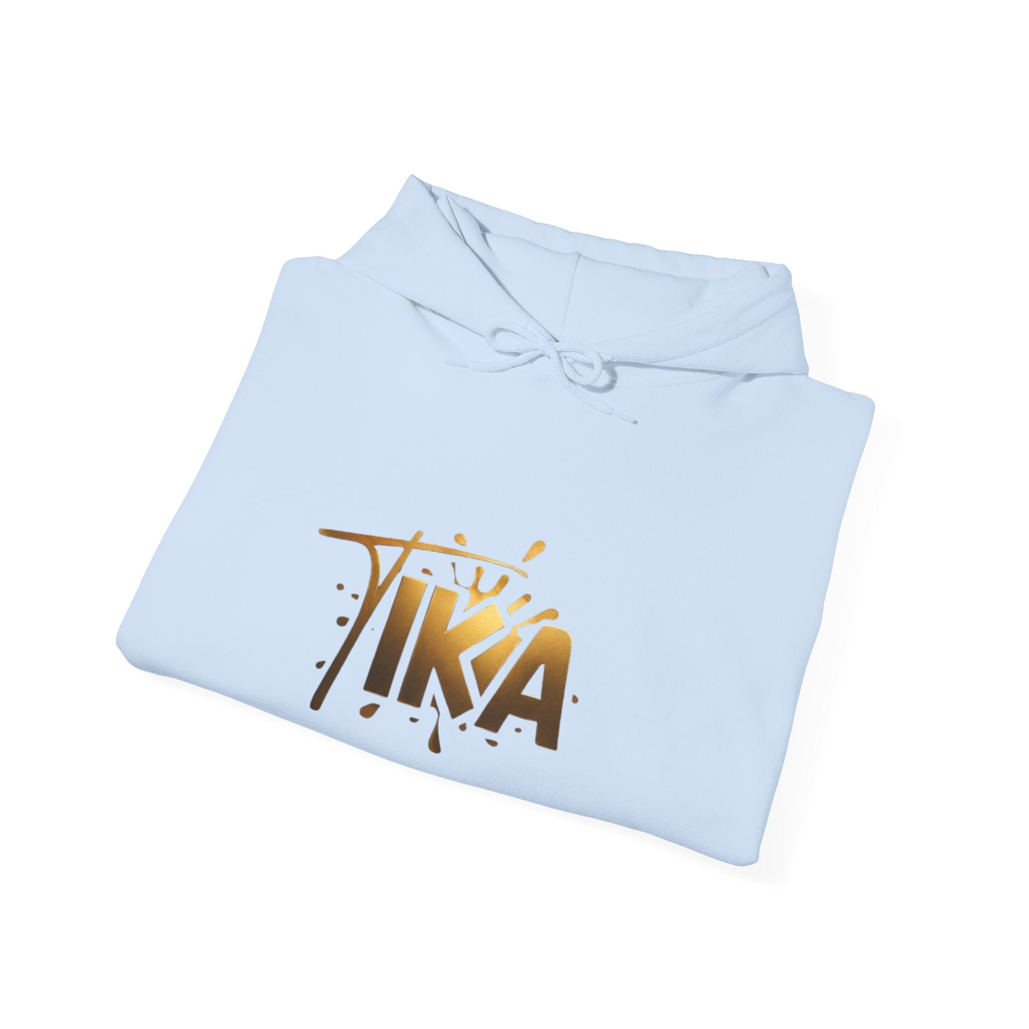 Perfect for cold weather or streetwear style