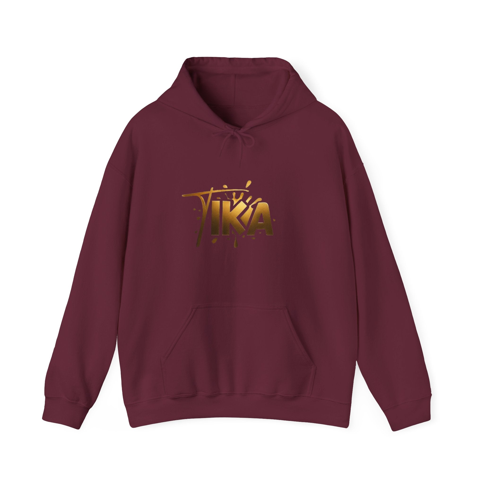 Perfect for cold weather or streetwear style
