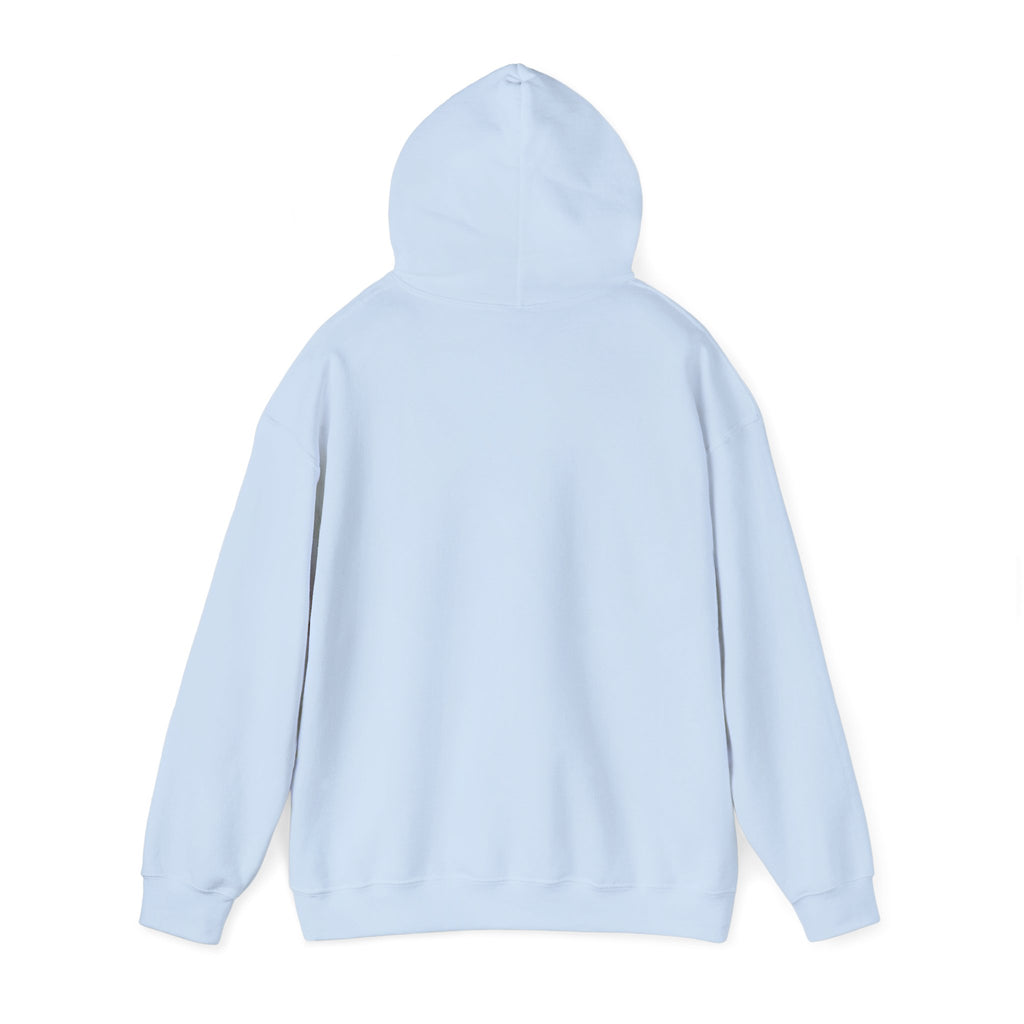 Perfect for cold weather or streetwear style