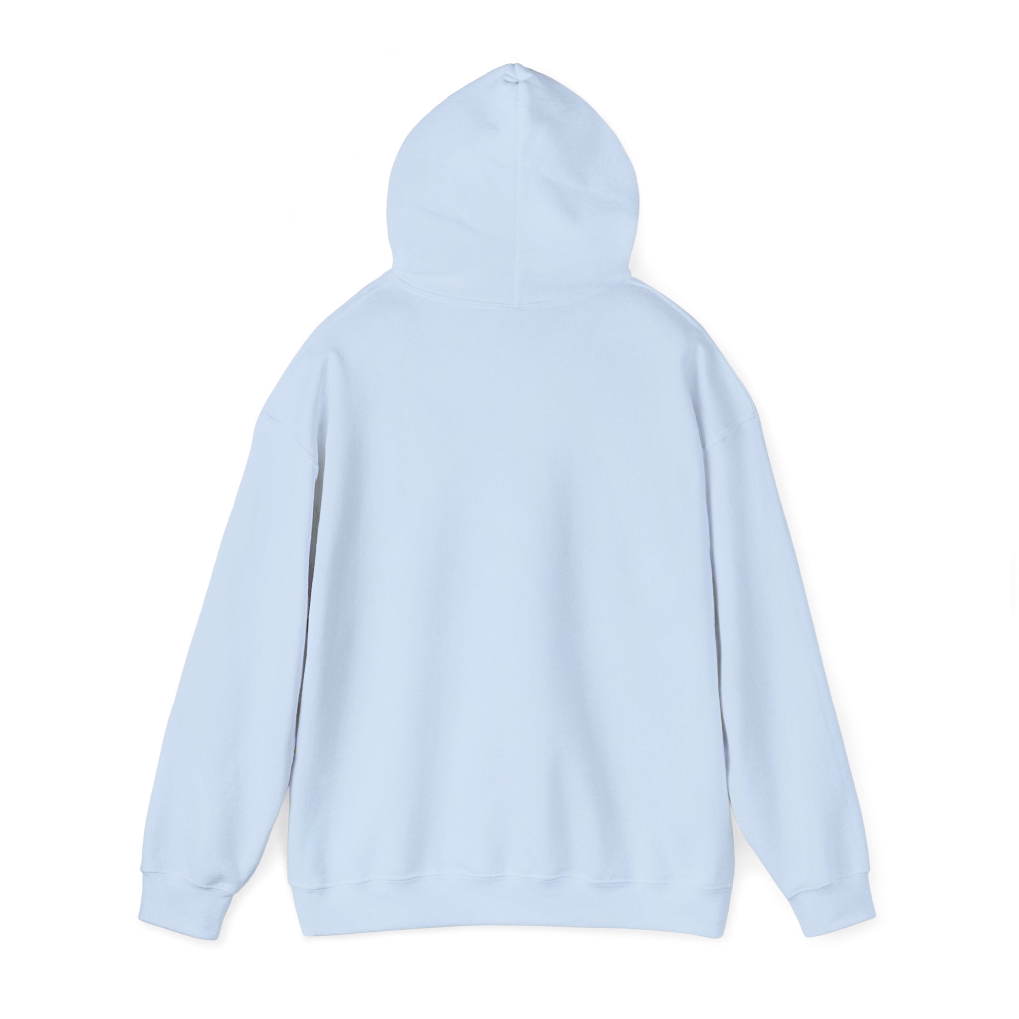 Perfect for cold weather or streetwear style