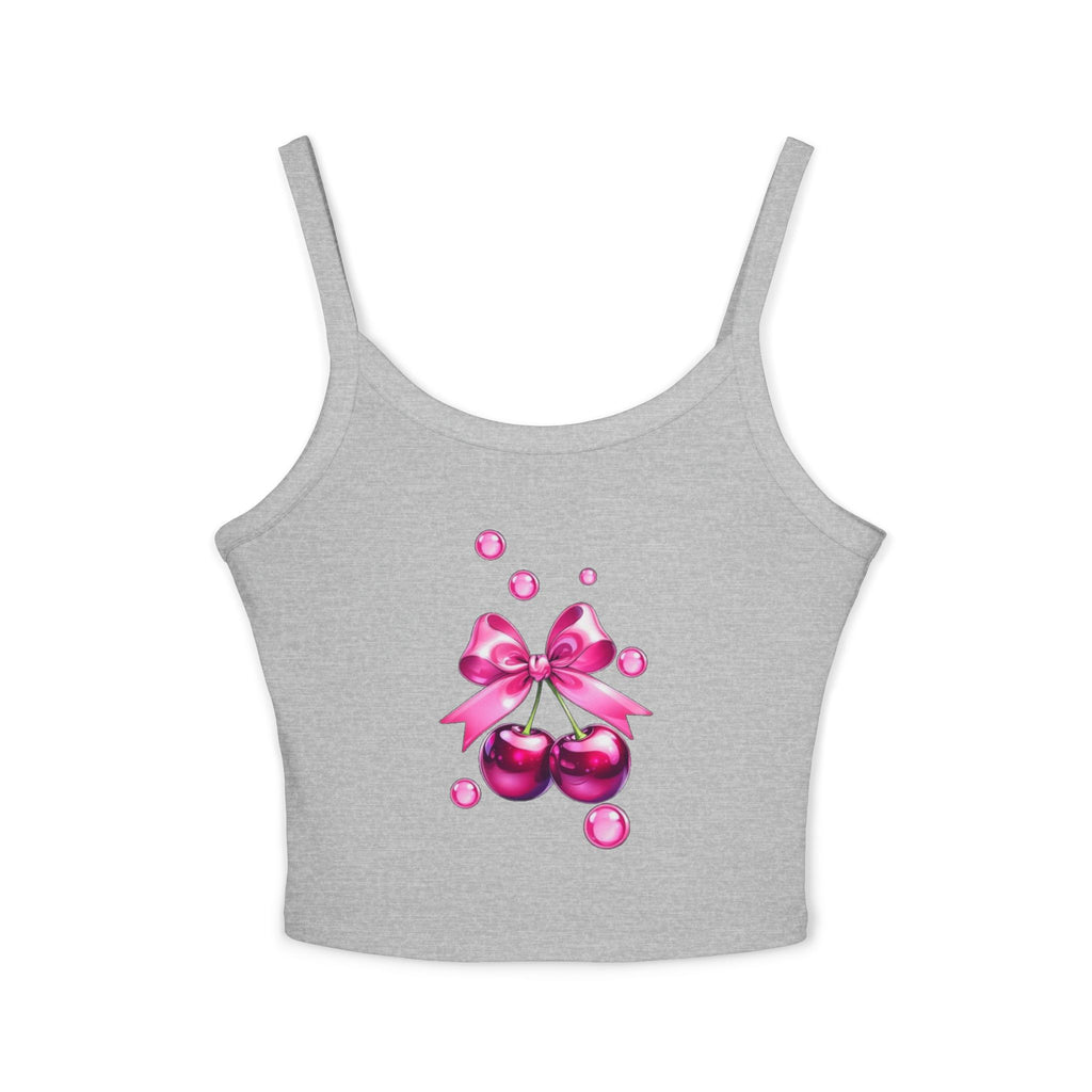 Summer Glow – Sexy Off-Shoulder Crop Tee